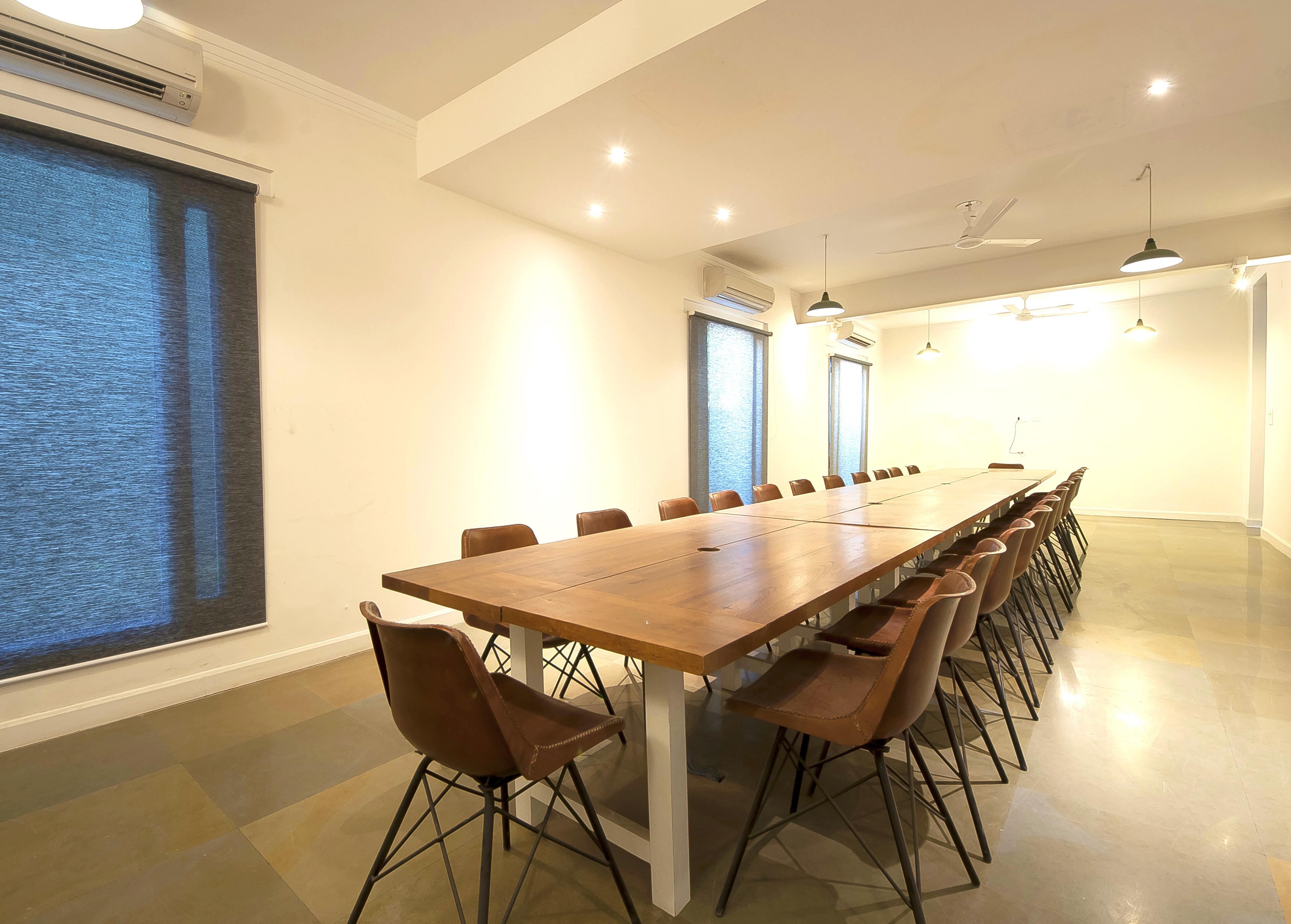 Bloom Boutique L Signature Towers Gurgaon Exterior photo